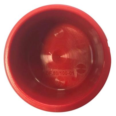 DF.80/100-01 - KOREK DO DF.80