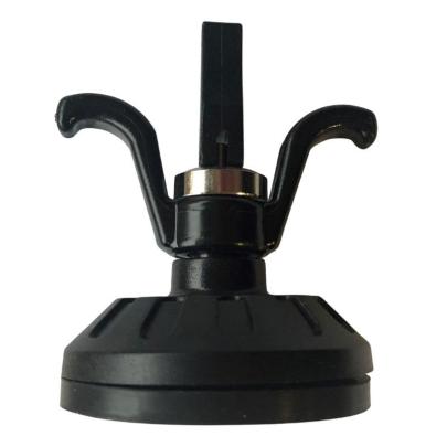 E201508 - Mini przyssawka wielofunkcyjna