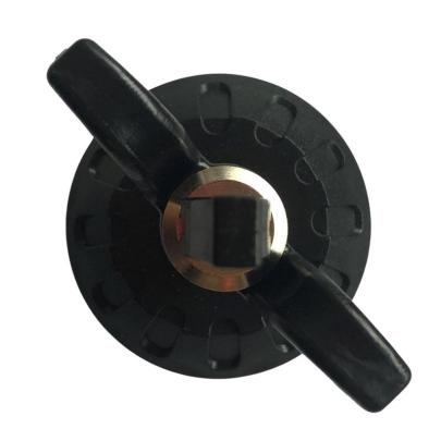 E201508 - Mini przyssawka wielofunkcyjna