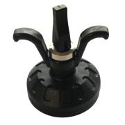 E201508 - Mini przyssawka wielofunkcyjna