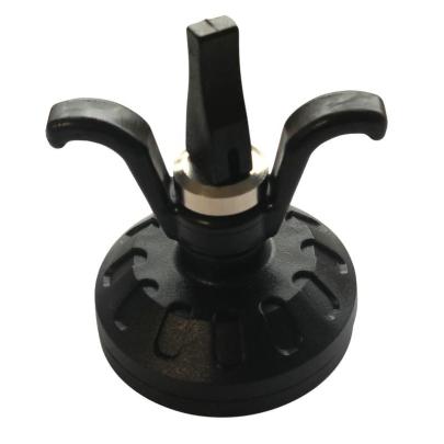 E201508 - Mini przyssawka wielofunkcyjna