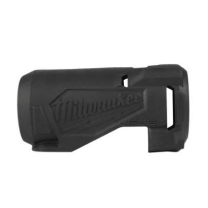 4932479977 - Gumowa osłona izolująca do zakrętarki udarowej M12 FID2
