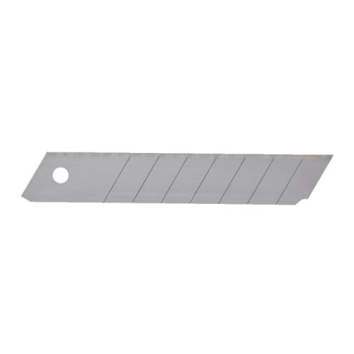 4932480107 - Snap knife blade, 18 mm (10 pcs)