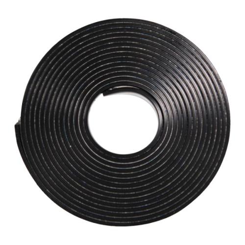 4932479072 - Replacement low friction strip for GR 800, GR 1400 and GR 2700