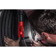 L4 SL550-301 - Lampa składana 4 V, 3.0 Ah, z ładowaniem USB