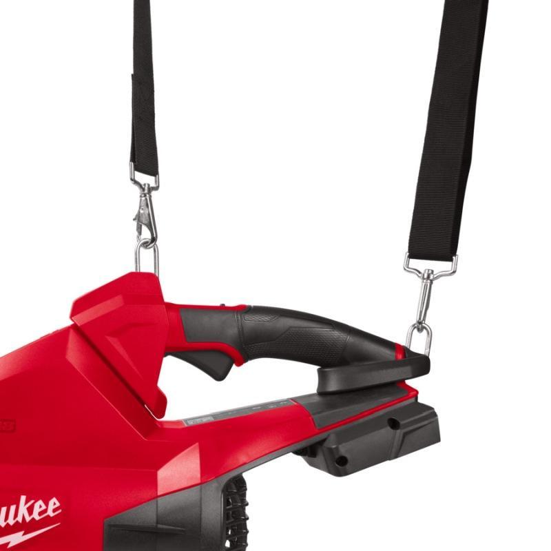 4932492418 - Pojedyncze szelki do M18 F2BL