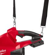 4932492418 - Pojedyncze szelki do M18 F2BL