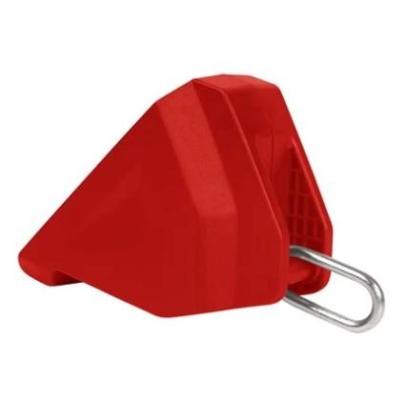 4932492418 - Pojedyncze szelki do M18 F2BL