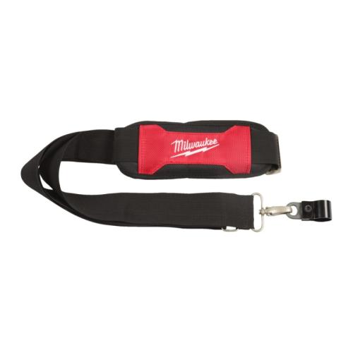 4932492671 - Single shoulder strap for grass trimmers M18 BLLT