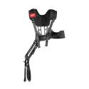 4932492849 - Double shoulder harness for brush cutters M18 FBCU