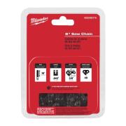 4932480176 - Łańcuch do piły M18 FHS20 3/8" x 203 mm