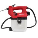 M12 BHCS3L-201 - Handheld chemical sprayer 3.7 l, 12 V, 2.0 Ah, with battery and charger, 4933480782