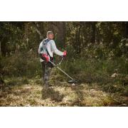 M18 FBCU-802 - Wykaszarka 23 cm 18 V, 8.0 Ah, z 2 akumulatorami i ładowarką