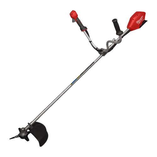 M18 FBCU-0 - Brush cutter 23 cm 18 V, FUEL™, without equipment, 4933492297