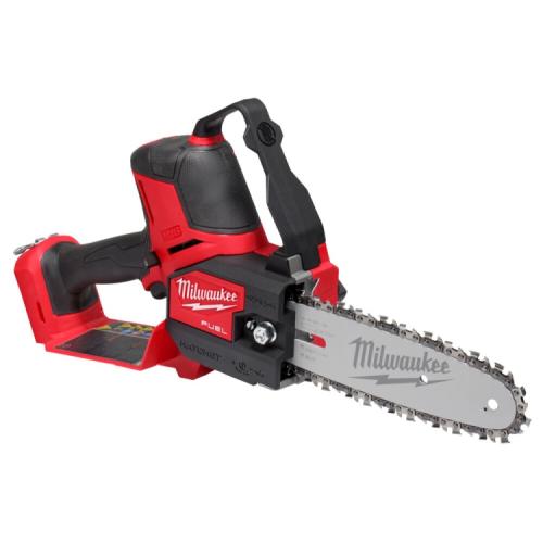 M18 FHS20-0 - Pruning saw 20 cm, 18 V, FUEL™ HATCHET™, without equipment, 4933480117