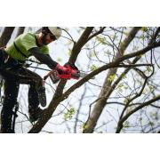 M18 FHS20-0 - Piła łańcuchowa do gałęzi, dł. prowadnicy 20 cm, 18 V, FUEL™ HATCHET™, bez wyposażenia