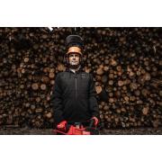 4932479945 - Kompaktowa osłona siatkowa do twarzy BOLT™200