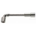 75.20 - TUBULAR SKT WRENCH