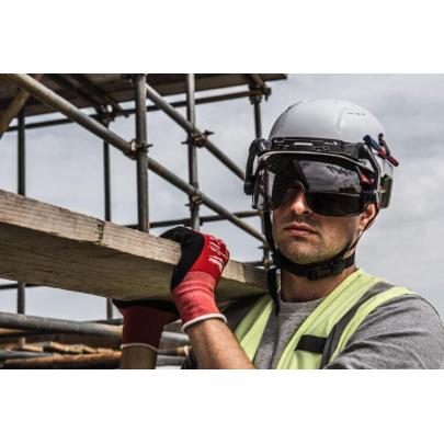 4932479947 - Okulary przyciemniane kompaktowe do hełmów BOLT™200