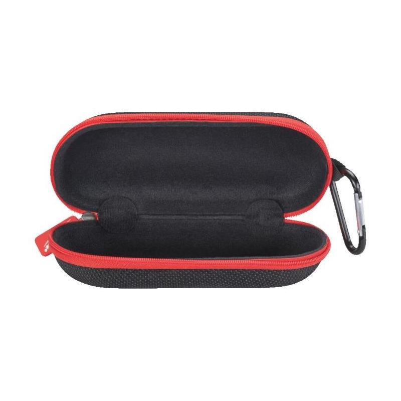 4932492083 - Twardy futerał na okulary ochronne