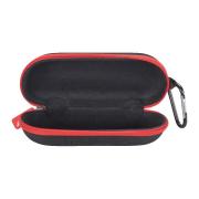 4932492083 - Twardy futerał na okulary ochronne