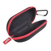 4932492083 - Twardy futerał na okulary ochronne