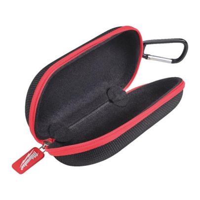 4932492083 - Twardy futerał na okulary ochronne