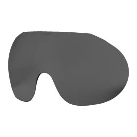 4932492331 - Zamienna uniwersalna soczewka do okularów przyciemnianych do hełmów BOLT™ (5 szt.)
