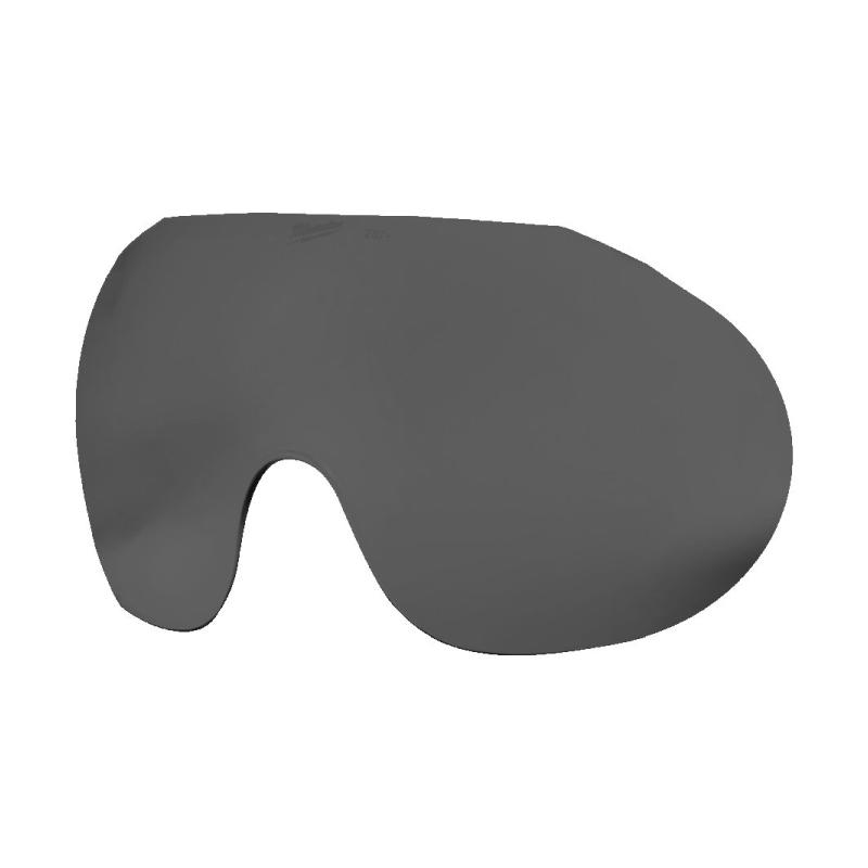 4932492331 - Zamienna uniwersalna soczewka do okularów przyciemnianych do hełmów BOLT™ (5 szt.)