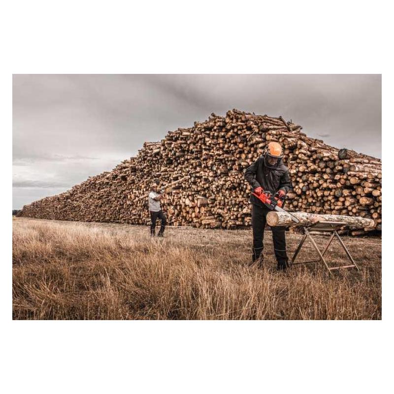 4932479940 - Uniwersalna osłona twarzy siatkowa BOLT™