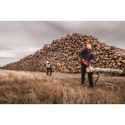 4932479940 - Uniwersalna osłona twarzy siatkowa BOLT™