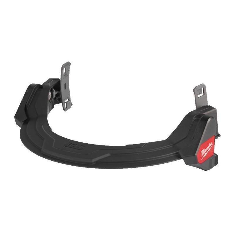 4932492326 - Zamienny uchwyt uniwersalny do osłony twarzy do hełmów BOLT™