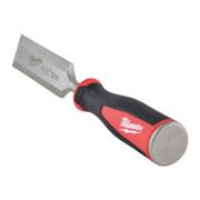 4932479896 - Dłuto o sfazowanej krawędzi, 32 mm