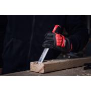 4932479896 - Dłuto o sfazowanej krawędzi, 32 mm