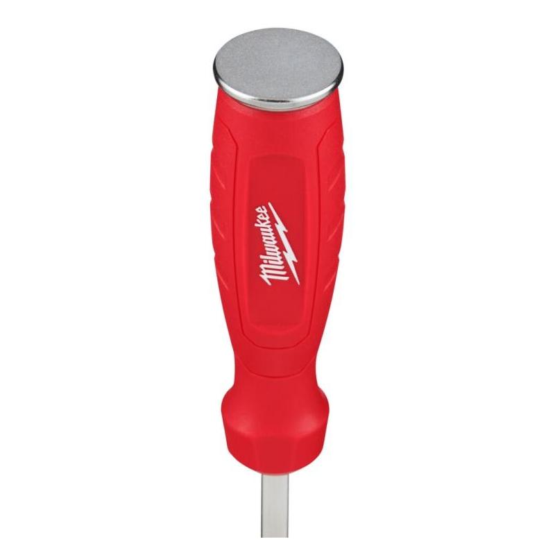 4932480975 - Pobijak płaski