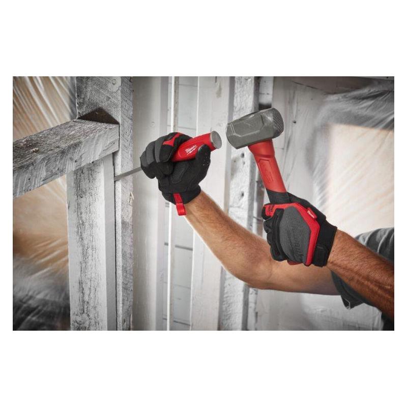 4932480975 - Pobijak płaski