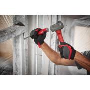 4932480975 - Pobijak płaski