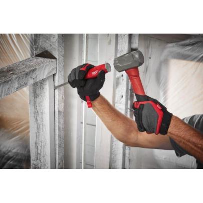 4932480975 - Pobijak płaski