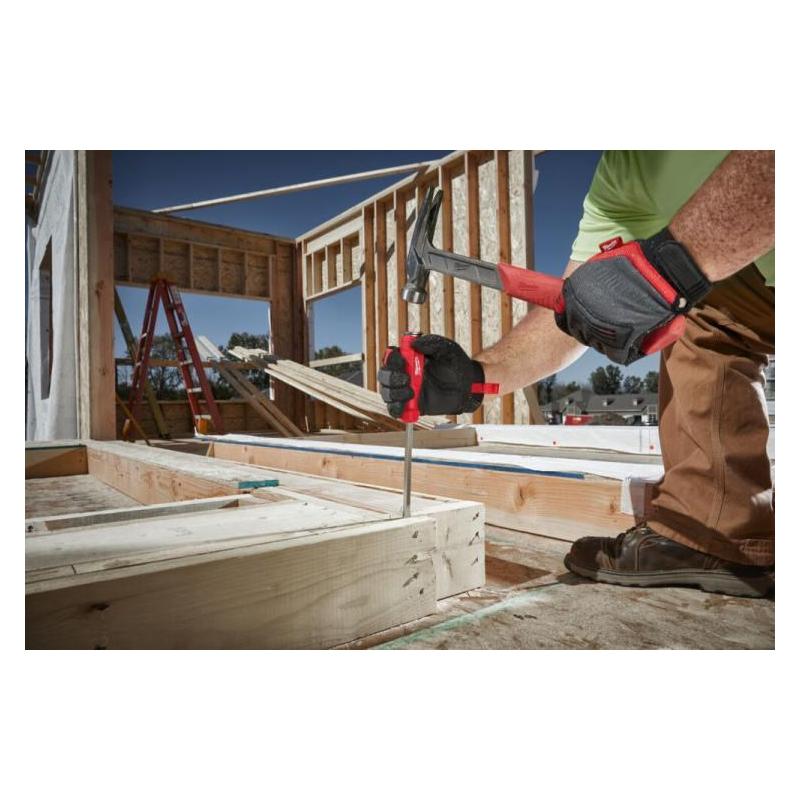 4932480975 - Pobijak płaski