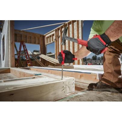 4932480975 - Pobijak płaski