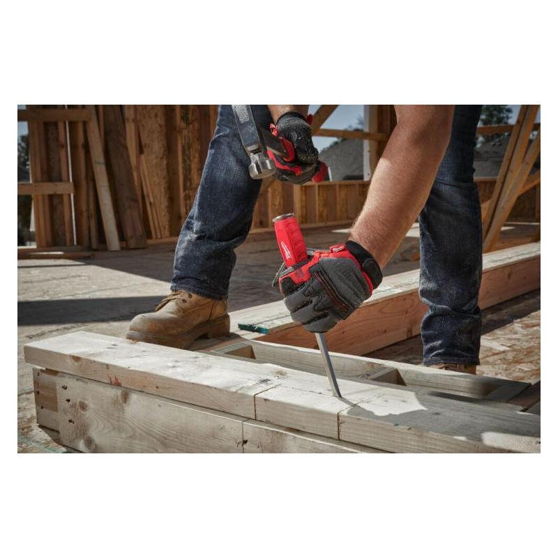 4932480975 - Pobijak płaski