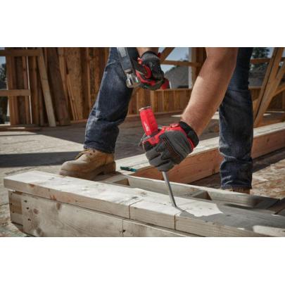 4932480975 - Pobijak płaski