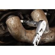 4932480675 - Nasadka 3/8" do świec zapłonowych 16 mm