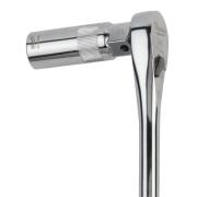 4932480680 - Nasadka 3/8" do świec zapłonowych 18 mm