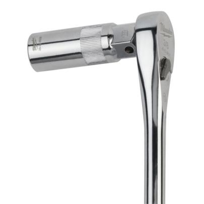 4932480680 - Nasadka 3/8" do świec zapłonowych 18 mm