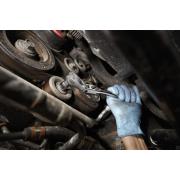 4932479652 - Grzechotka 3/8" przegubowa