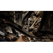 4932479656 - Grzechotka 1/2" długa, przegubowa