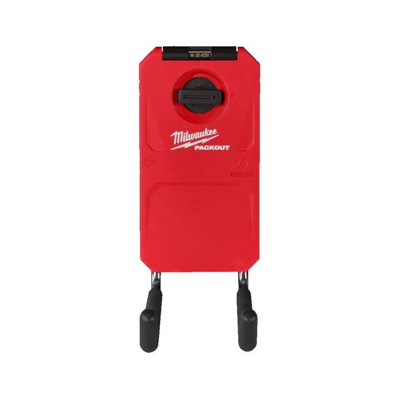 4932480700 - Hak narzędziowy prosty PACKOUT™