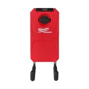 4932480700 - Hak narzędziowy prosty PACKOUT™