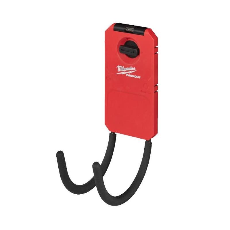 4932480701 - Hak narzędziowy zakrzywiony PACKOUT™